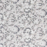 Sample of Stout Dolan Agate 2 Rainbow Library Collection Multipurpose Fabric