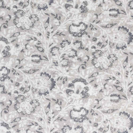 Sample of Stout Dolan Agate 2 Rainbow Library Collection Multipurpose Fabric