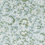 Sample of Stout Dolan Breeze 4 Rainbow Library Collection Multipurpose Fabric