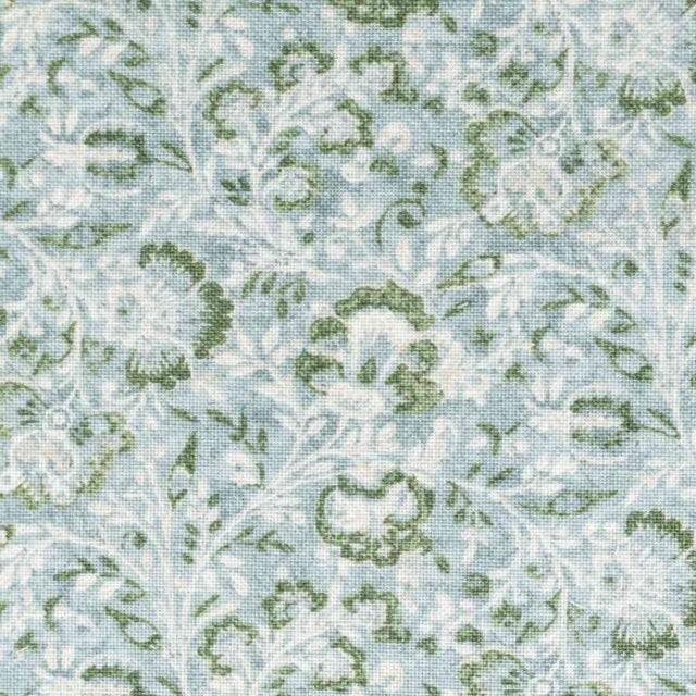 Sample of Stout Dolan Breeze 4 Rainbow Library Collection Multipurpose Fabric