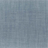 Sample of Stout Dolly Baltic 1 Color My Window Collection Drapery Fabric