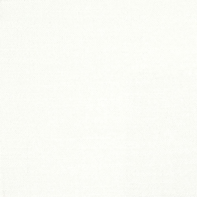 Sample of Stout Dolly Frost 2 Color My Window Collection Drapery Fabric