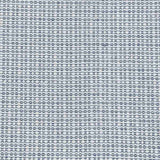 Sample of Stout Dorchester Wedgewood 2 Comfortable Living Collection Indoor Upholstery Fabric