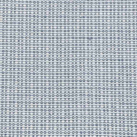 Sample of Stout Dorchester Wedgewood 2 Comfortable Living Collection Indoor Upholstery Fabric