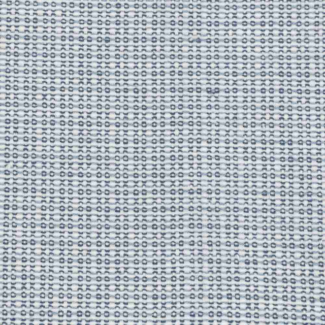 Sample of Stout Dorchester Wedgewood 2 Comfortable Living Collection Indoor Upholstery Fabric