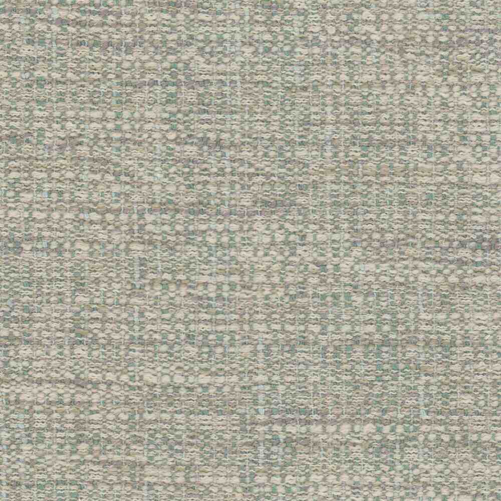 Sample of Stout Douglas Mineral 1 Comfortable Living Collection Indoor Upholstery Fabric