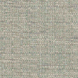 Sample of Stout Douglas Mineral 1 Comfortable Living Collection Indoor Upholstery Fabric