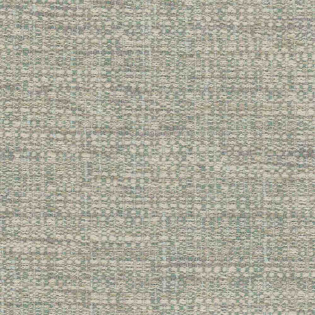Sample of Stout Douglas Mineral 1 Comfortable Living Collection Indoor Upholstery Fabric