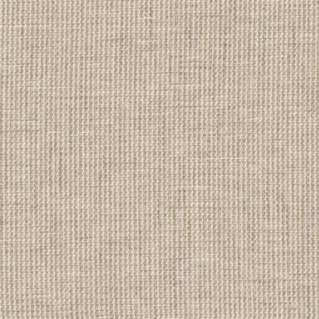 Sample of Stout Dumas Beige 1 Rainbow Library Collection Multipurpose Fabric
