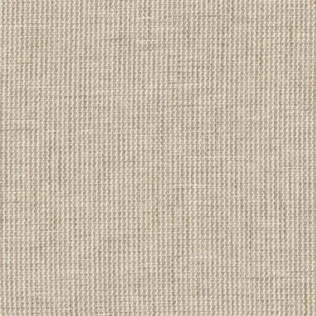 Sample of Stout Dumas Beige 1 Rainbow Library Collection Multipurpose Fabric