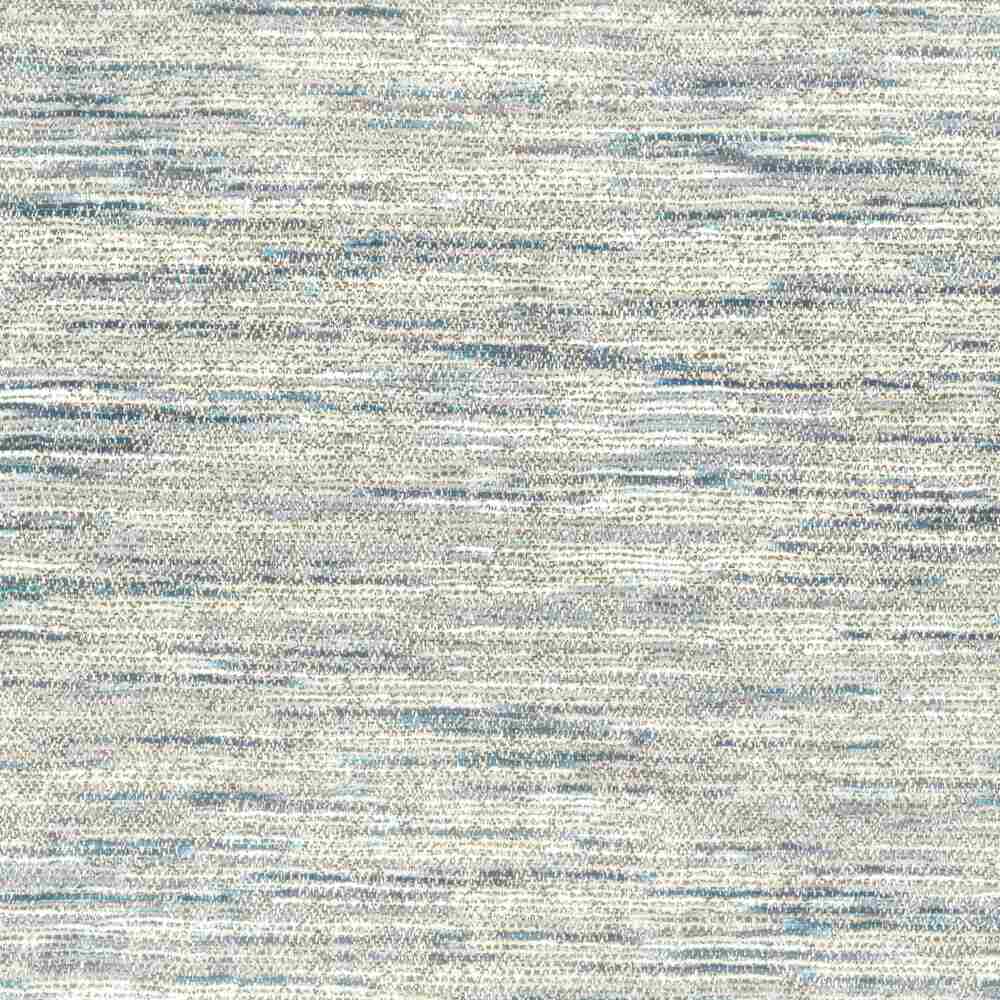 Sample of Stout Dustin Ink 1 Rainbow Library Collection Multipurpose Fabric
