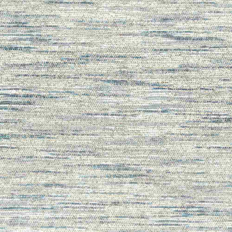 Sample of Stout Dustin Ink 1 Rainbow Library Collection Multipurpose Fabric