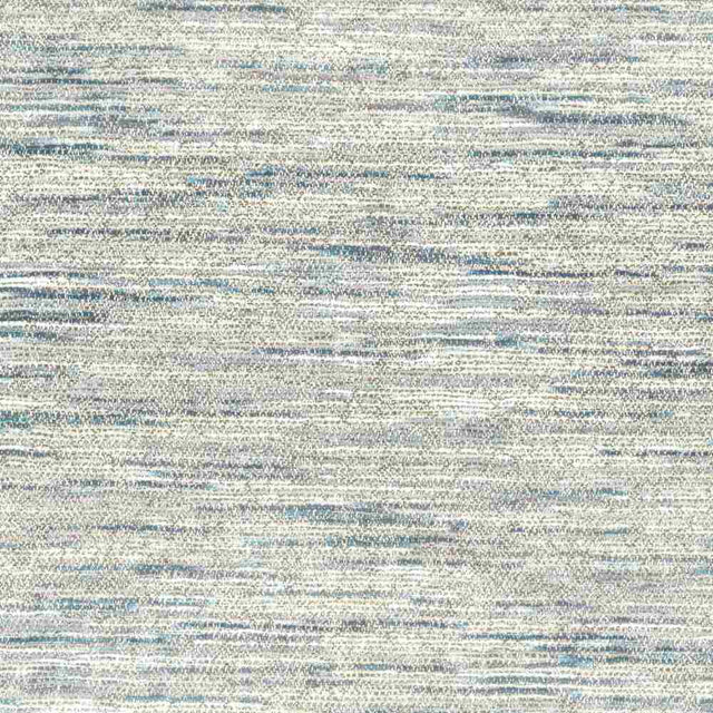 Sample of Stout Dustin Ink 1 Rainbow Library Collection Multipurpose Fabric