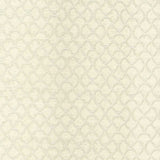 Sample of Stout Echo Pearl 2 Rainbow Library Collection Indoor Upholstery Fabric