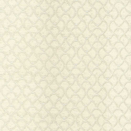 Sample of Stout Echo Pearl 2 Rainbow Library Collection Indoor Upholstery Fabric