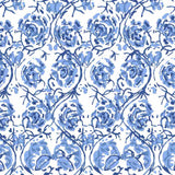 Sample of Stout Eden Harbor 1 Comfortable Living Collection Multipurpose Fabric
