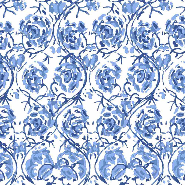 Sample of Stout Eden Harbor 1 Comfortable Living Collection Multipurpose Fabric