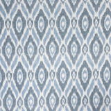Sample of Stout Edmunds Lake 2 Rainbow Library Collection Multipurpose Fabric