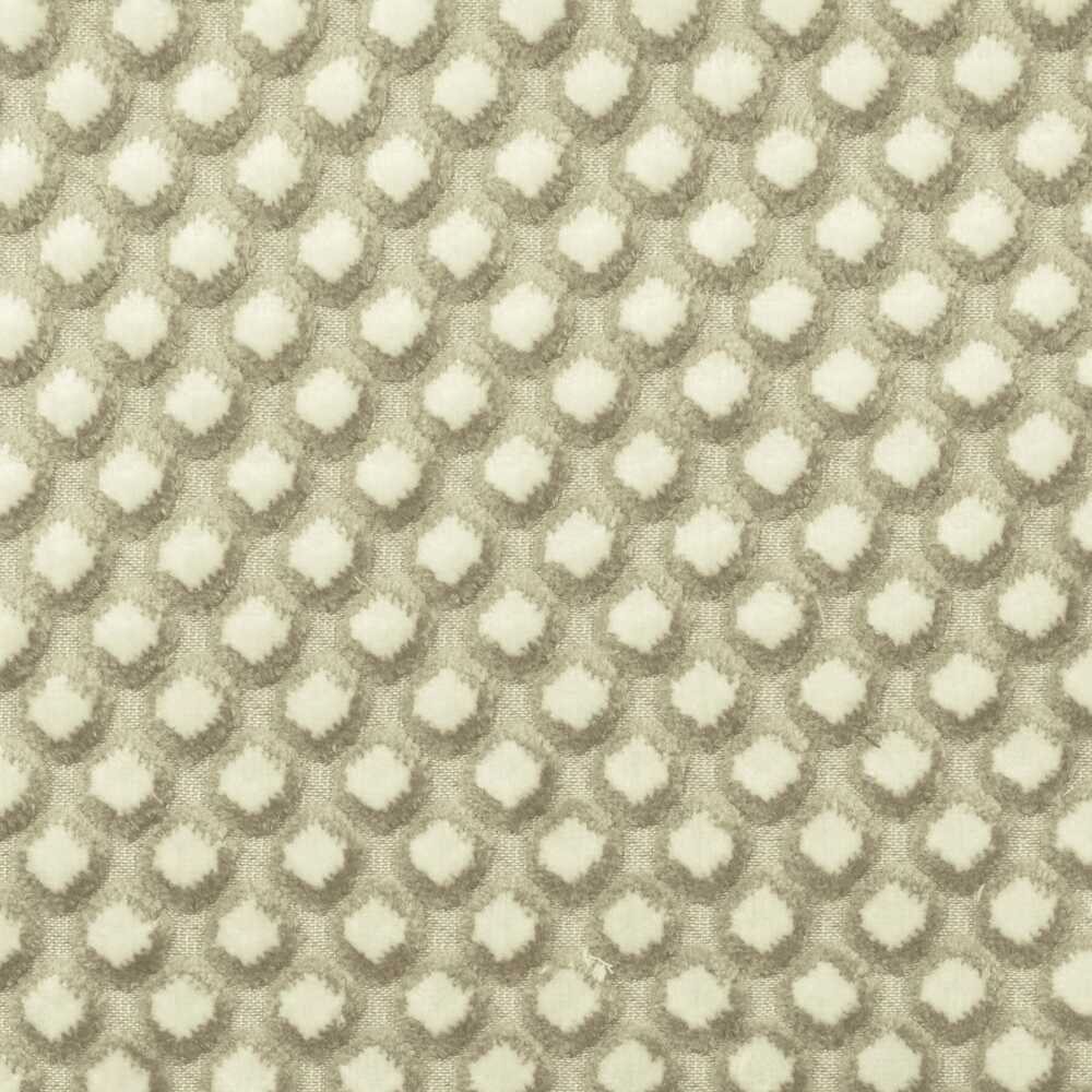 Sample of Stout Edward Pewter 2 Comfortable Living Collection Multipurpose Fabric