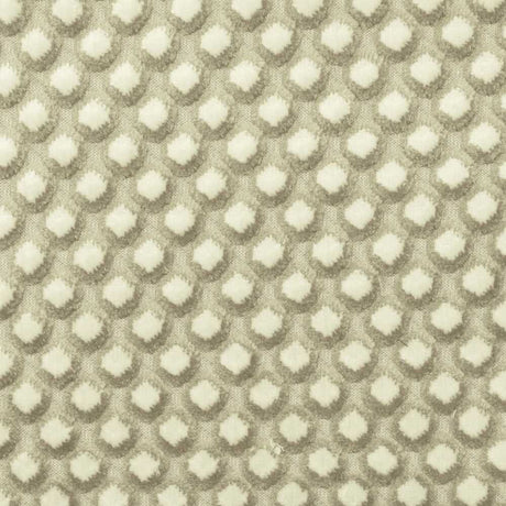Sample of Stout Edward Pewter 2 Comfortable Living Collection Multipurpose Fabric