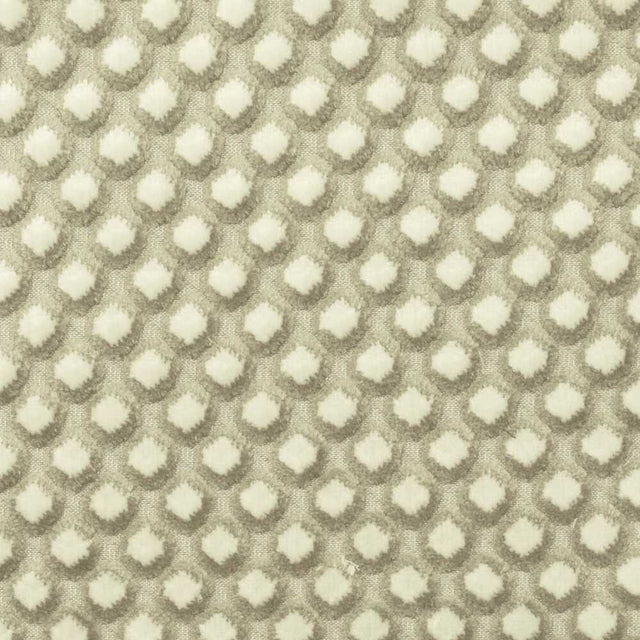 Sample of Stout Edward Pewter 2 Comfortable Living Collection Multipurpose Fabric