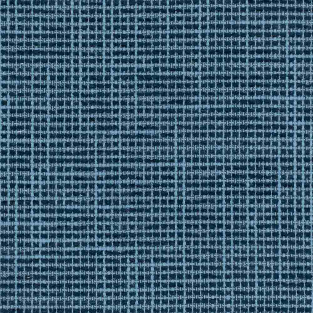 Sample of Stout Elante Pacific 3 Rainbow Library Collection Indoor Upholstery Fabric