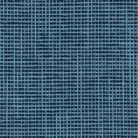 Sample of Stout Elante Pacific 3 Rainbow Library Collection Indoor Upholstery Fabric