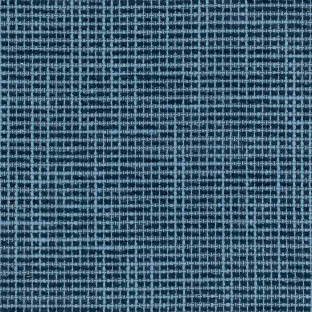 Sample of Stout Elante Pacific 3 Rainbow Library Collection Indoor Upholstery Fabric