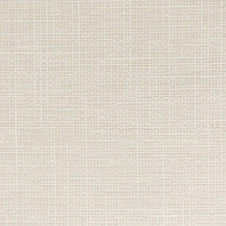 Sample of Stout Elante Porcelain 1 Rainbow Library Collection Indoor Upholstery Fabric