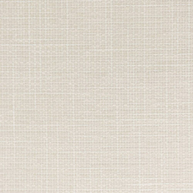 Sample of Stout Elante Porcelain 1 Rainbow Library Collection Indoor Upholstery Fabric