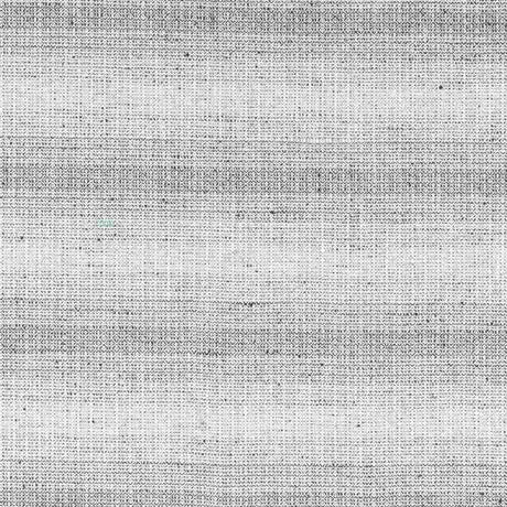 Sample of Stout Eldorado Indigo 1 Rainbow Library Collection Multipurpose Fabric