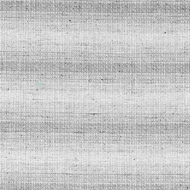 Sample of Stout Eldorado Indigo 1 Rainbow Library Collection Multipurpose Fabric