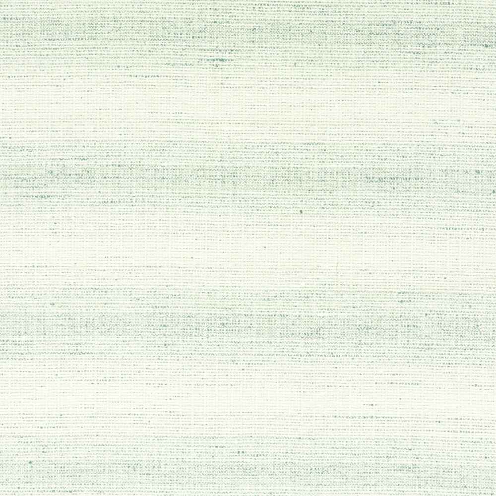 Sample of Stout Eldorado Mineral 4 Rainbow Library Collection Multipurpose Fabric