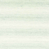 Sample of Stout Eldorado Mineral 4 Rainbow Library Collection Multipurpose Fabric