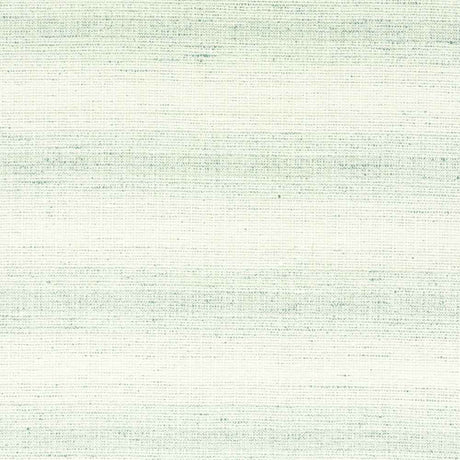 Sample of Stout Eldorado Mineral 4 Rainbow Library Collection Multipurpose Fabric
