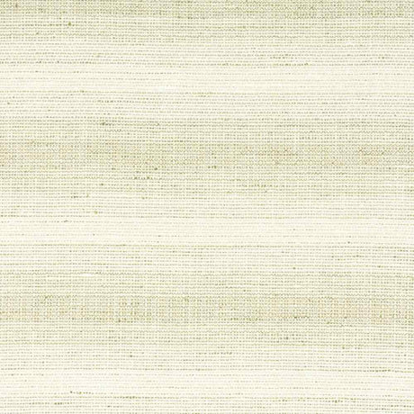 Sample of Stout Eldorado Sandune 2 Rainbow Library Collection Multipurpose Fabric