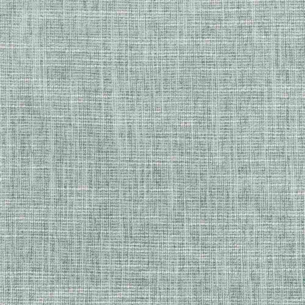 Sample of Stout Ellsworth Caribbean 4 Color My Window Collection Multipurpose Fabric