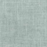 Sample of Stout Ellsworth Caribbean 4 Color My Window Collection Multipurpose Fabric