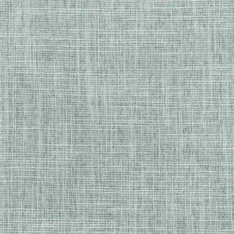 Sample of Stout Ellsworth Caribbean 4 Color My Window Collection Multipurpose Fabric
