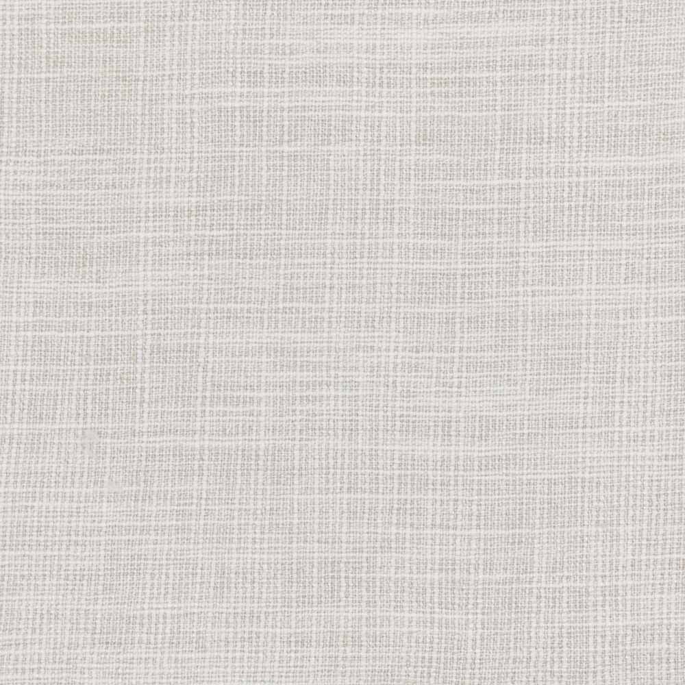 Sample of Stout Ellsworth Fog 2 Color My Window Collection Multipurpose Fabric