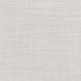 Sample of Stout Ellsworth Fog 2 Color My Window Collection Multipurpose Fabric