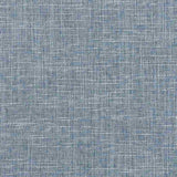 Sample of Stout Ellsworth Haze 3 Color My Window Collection Multipurpose Fabric