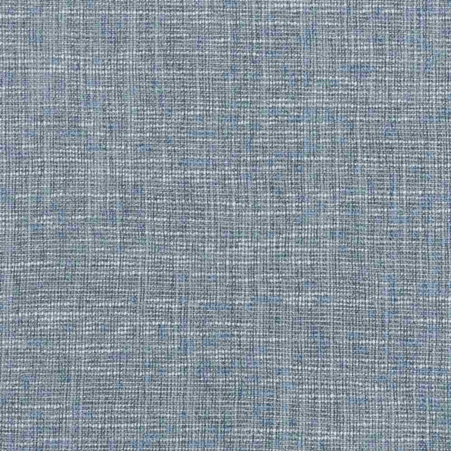 Sample of Stout Ellsworth Haze 3 Color My Window Collection Multipurpose Fabric