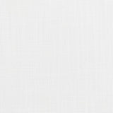 Sample of Stout Ellsworth Natural 1 Color My Window Collection Multipurpose Fabric