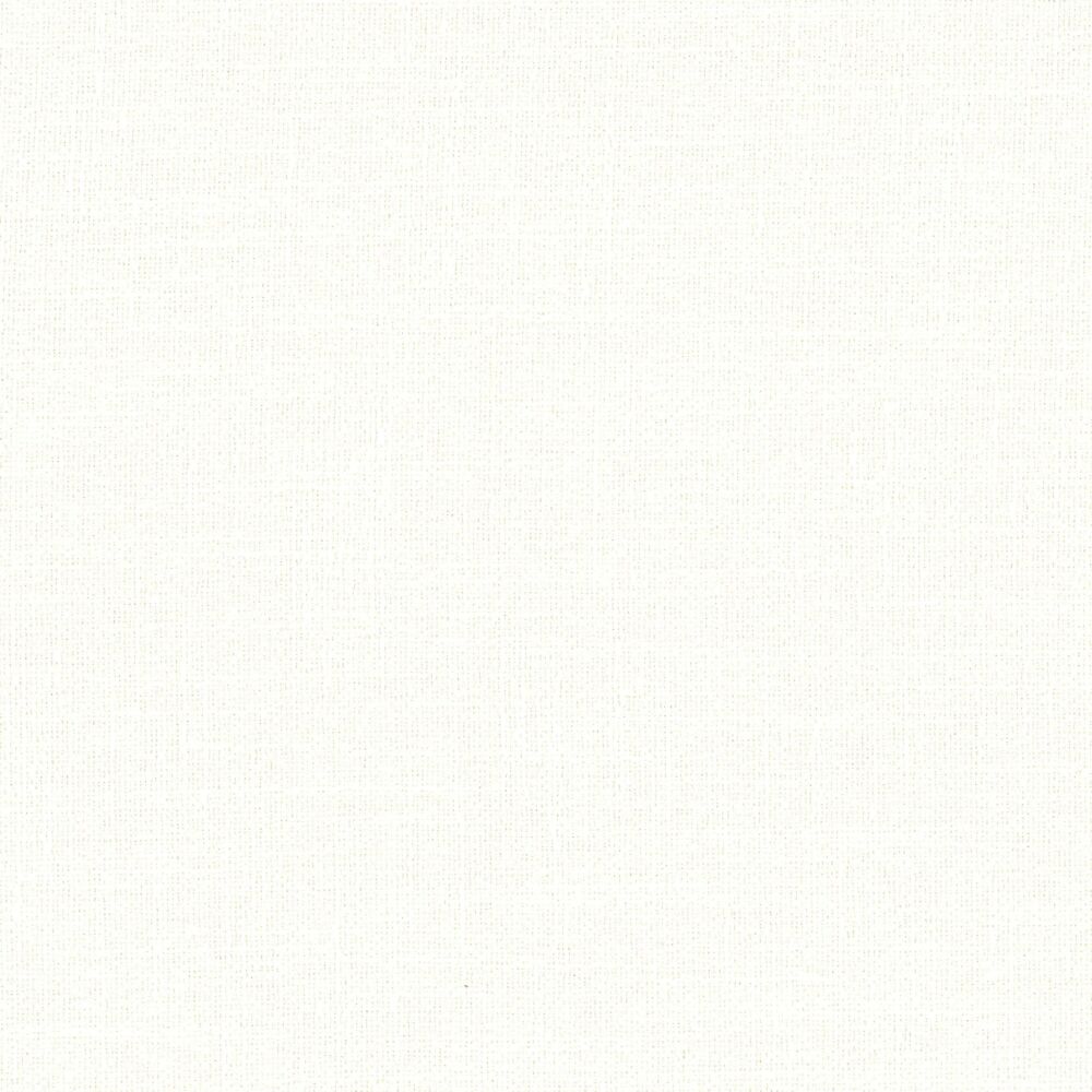 Sample of Stout Elmer Natural 1 Color My Window Collection Multipurpose Fabric