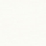 Sample of Stout Elmer Natural 1 Color My Window Collection Multipurpose Fabric