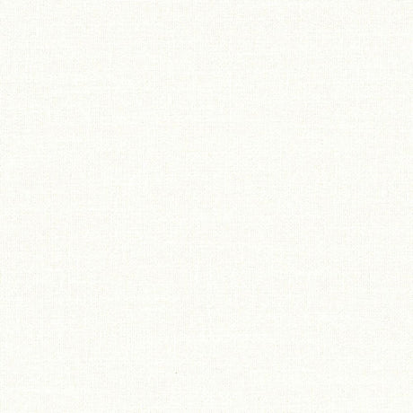 Sample of Stout Elmer Natural 1 Color My Window Collection Multipurpose Fabric