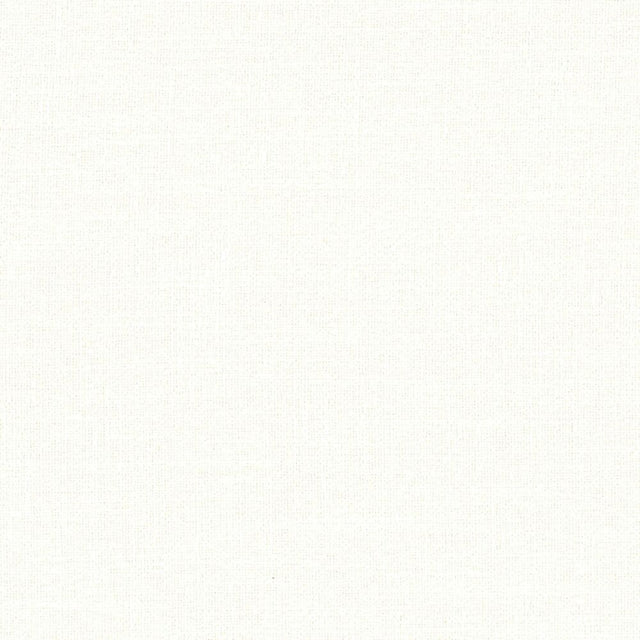 Sample of Stout Elmer Natural 1 Color My Window Collection Multipurpose Fabric