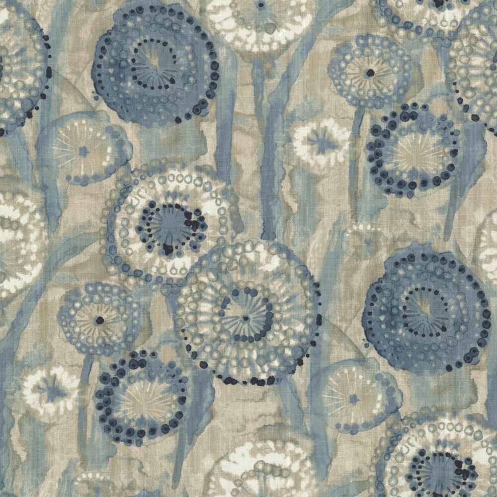 Sample of Stout Empire Federal 1 Comfortable Living Collection Multipurpose Fabric