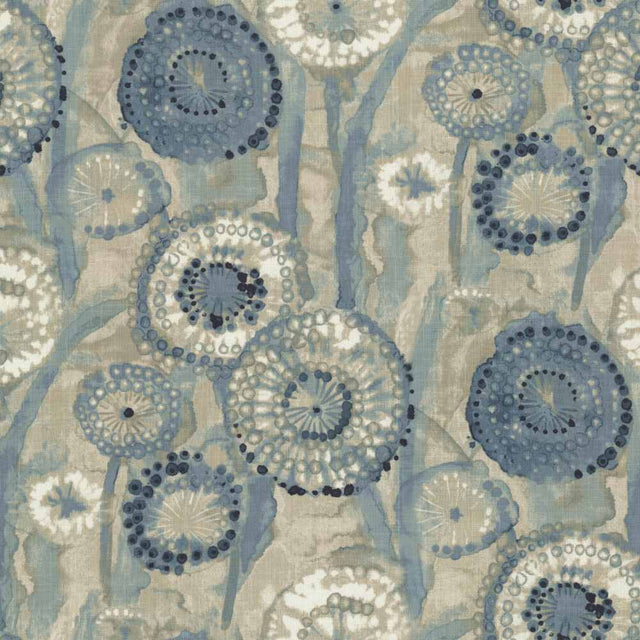 Sample of Stout Empire Federal 1 Comfortable Living Collection Multipurpose Fabric